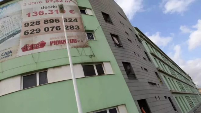 Diseño sin título 2025 08 08T160706.764