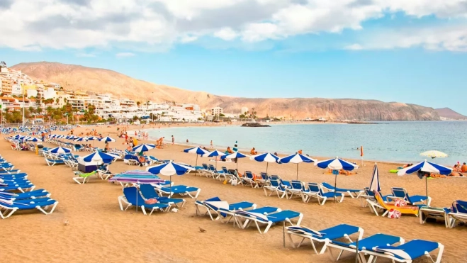 Diseño sin título (2) Diseño sin título (2)