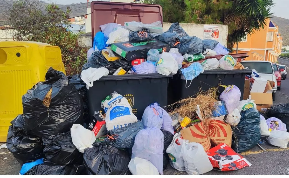 El PP pedirá un Pleno extraordinario por la 