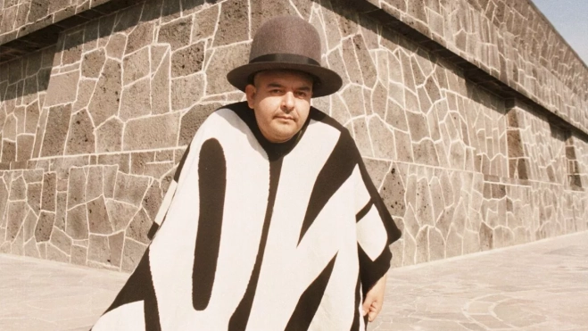 Diseño sin título (57)