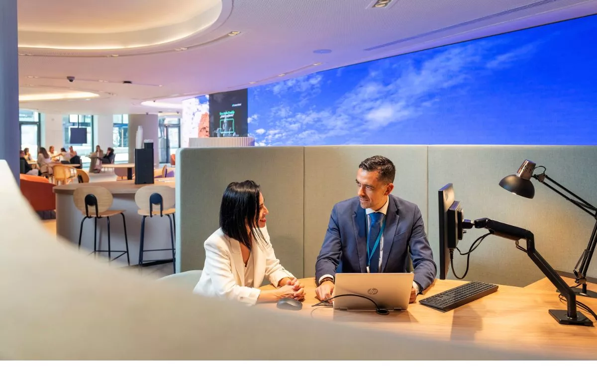  CaixaBank concede más de 590 millones de euros de financiación a clientes particulares de Canarias