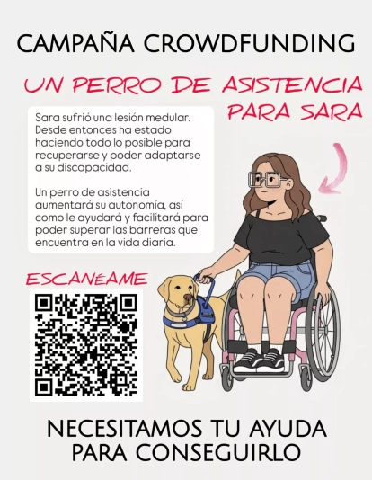 WhatsApp Image 2025 08 12 at 15.02.09