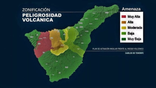 Diseño sin título (34)