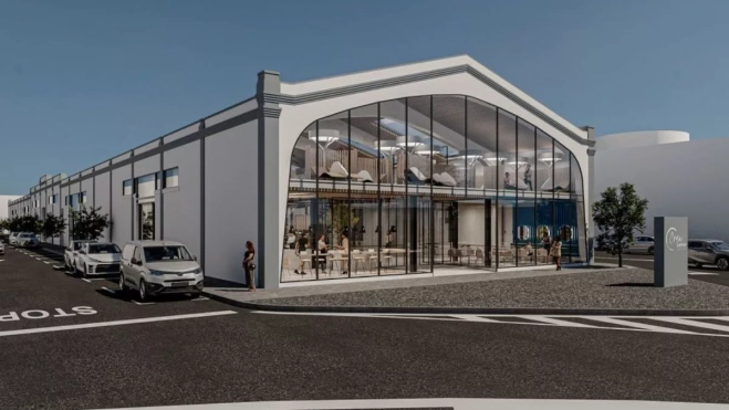 Diseño sin título 2025 08 12T174434.369