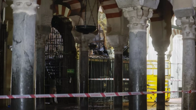 Diseño sin título (13)