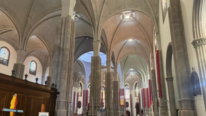 Diseño sin título 2025 08 13T153347.806