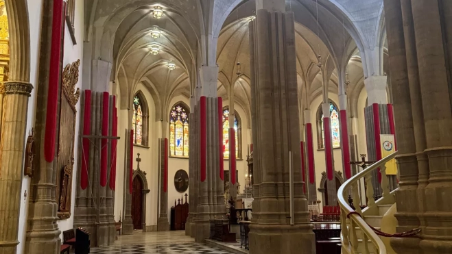 Diseño sin título 2025 08 13T153422.639