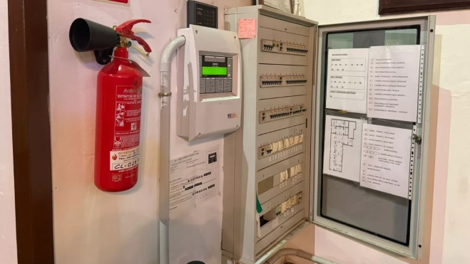 Diseño sin título 2025 08 13T154105.441