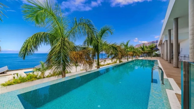 Diseño sin título (4)