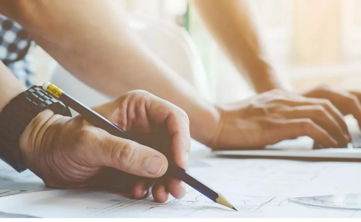 Obras Públicas licita el refuerzo del estribo norte del viaducto de Los Toledo en la GC-3