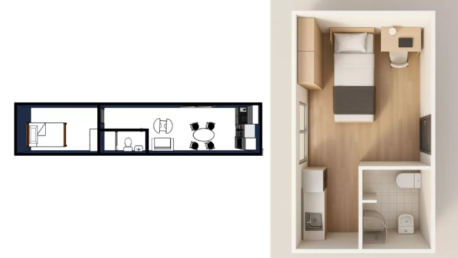 Diseño sin título 2025 08 14T163323.678