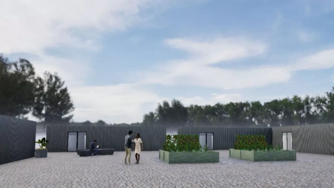 Diseño sin título 2025 08 14T163223.540