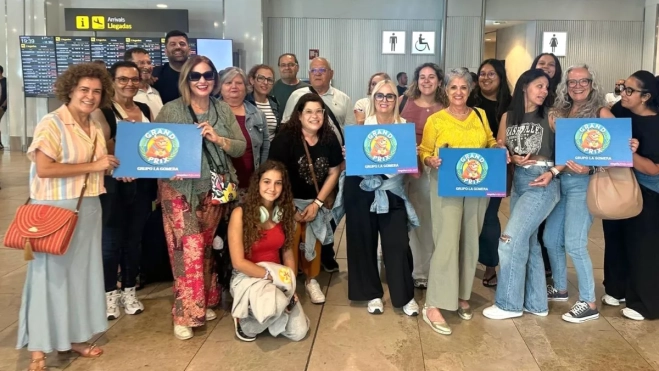 Diseño sin título (7)