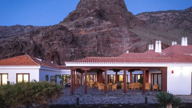 Diseño sin título (5)