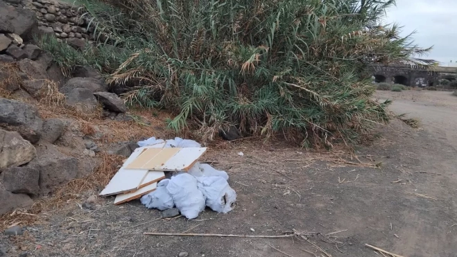 Diseño sin título 2025 08 20T205559.462