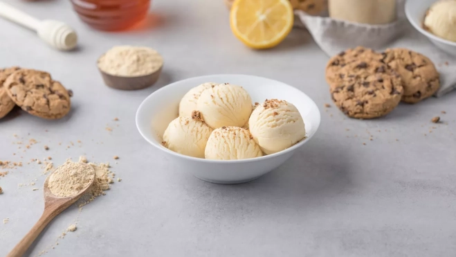 Diseño sin título (1)