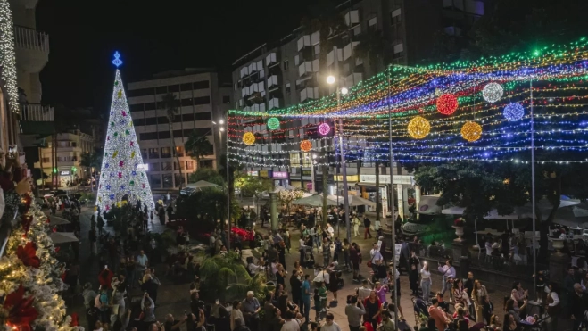 Diseño sin título (3) Diseño sin título (3)