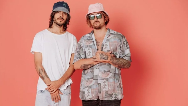 La Guardia Civil alerta del uso de documentos oficiales manipulados para cometer estafas. Cedida (2)