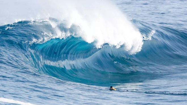 Imagen de un participante en el Frontón King de GáldarAYUNTAMIENTO DE GÁLDAR (1) Imagen de un participante en el Frontón King de GáldarAYUNTAMIENTO DE GÁLDAR (1)