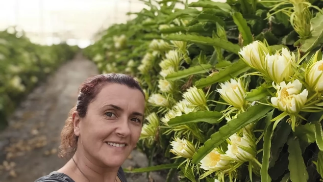 WhatsApp Image 2025 08 23 at 07.57.40