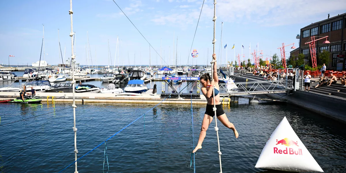 Imagen de Débora Casimiro / AH