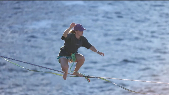 Imagen de Débora CasimiroAH (1)
