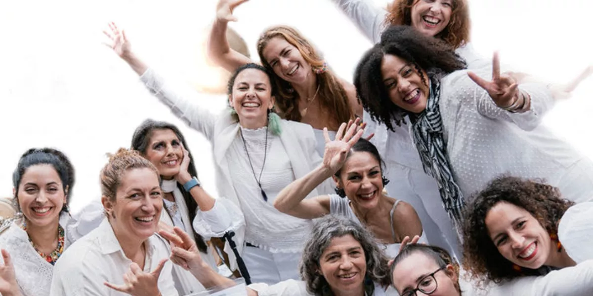 Grupo Mambisa / ARCHIVO