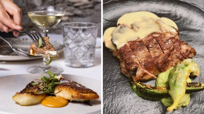 Diseño sin título 2025 08 25T101453.285 Diseño sin título 2025 08 25T101453.285