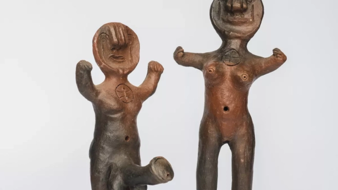 Diseño sin título 2025 08 25T123247.576