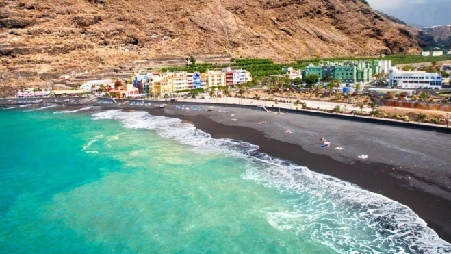 Diseño sin título 2025 08 25T125647.538 Diseño sin título 2025 08 25T125647.538