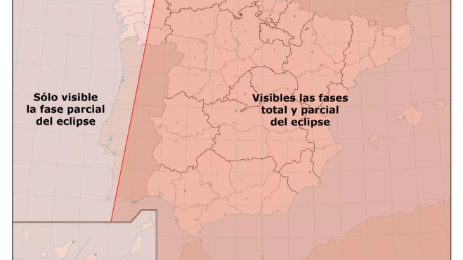 Diseño sin título 2025 08 26T112925.204