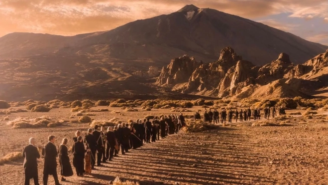 Diseño sin título (51)