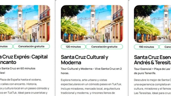 Diseño sin título (56) Diseño sin título (56)