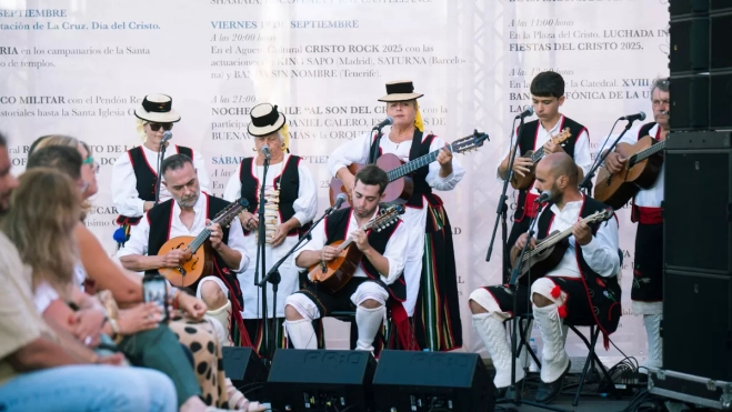 Diseño sin título (1) Diseño sin título (1)