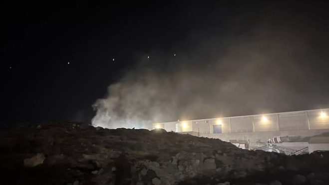 WhatsApp Image 2025 08 14 at 12.05.02 (2)