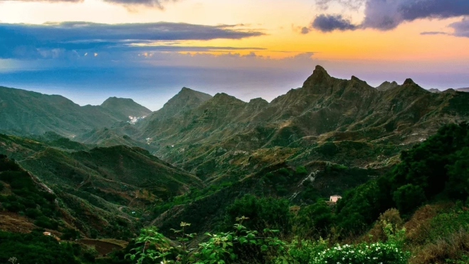 Diseño sin título 2025 08 29T113009.023 Diseño sin título 2025 08 29T113009.023