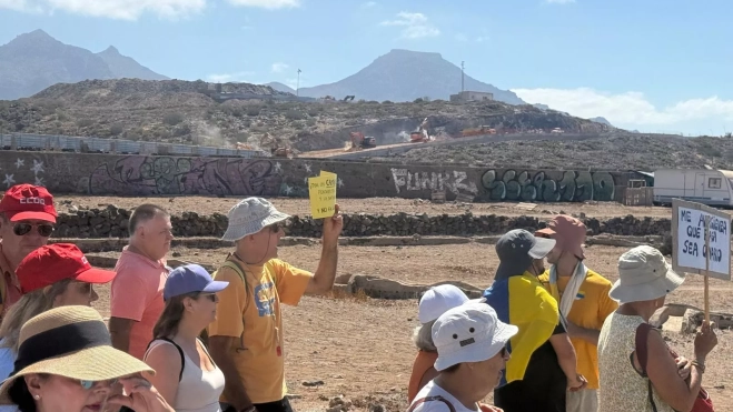 WhatsApp Image 2025 08 29 at 13.25.56 (1)