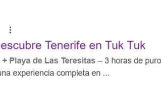 Captura de pantalla 2025 08 29 121609