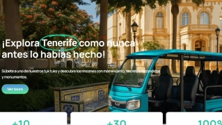 Diseño sin título (64)