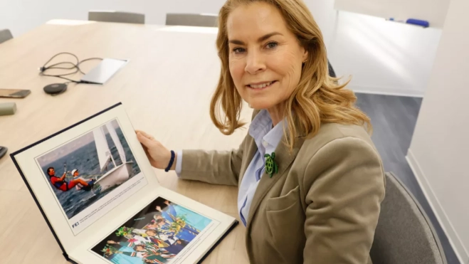 Diseño sin título (16) Diseño sin título (16)