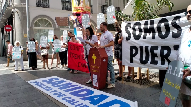 WhatsApp Image 2025 09 01 at 15.41.10