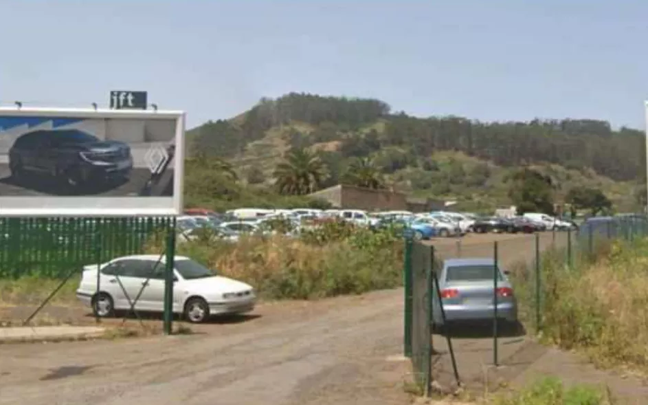 Captura de pantalla 2025 09 01 201036