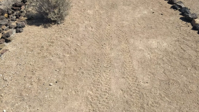 WhatsApp Image 2025 08 30 at 17.04.55 WhatsApp Image 2025 08 30 at 17.04.55