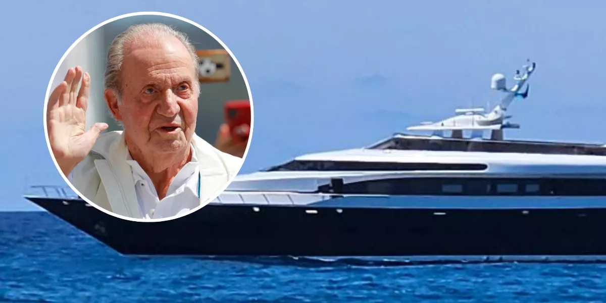 Imagen del 'Foners' antes 'Fortuna' / MONTAJE AH 