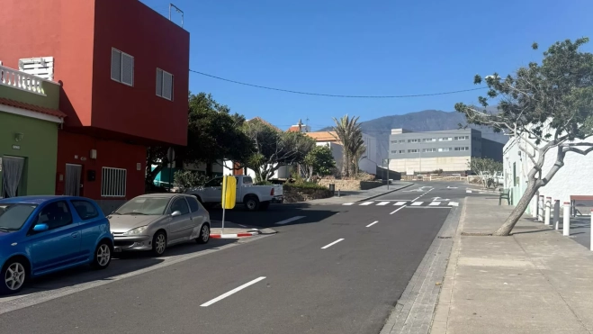 WhatsApp Image 2025 09 03 at 12.36.22 (1)