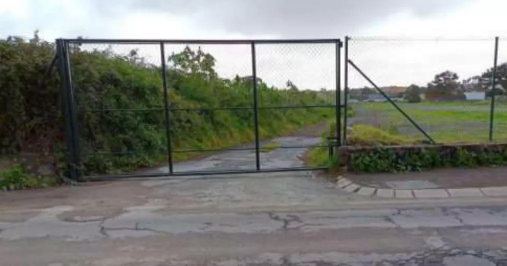 Captura de pantalla 2025 09 03 172308