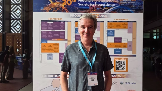 Diseño sin título 2025 09 04T151305.232 Diseño sin título 2025 09 04T151305.232