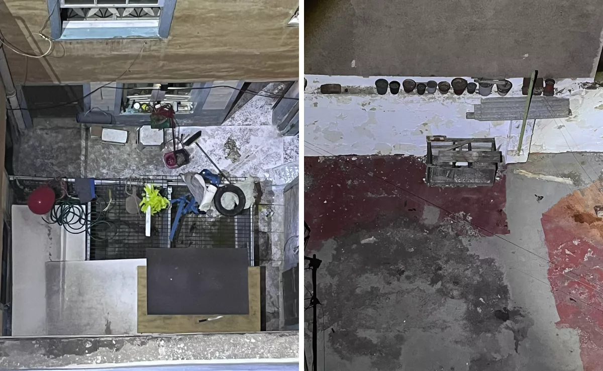 Diseño sin título 2025 09 04T194646.301