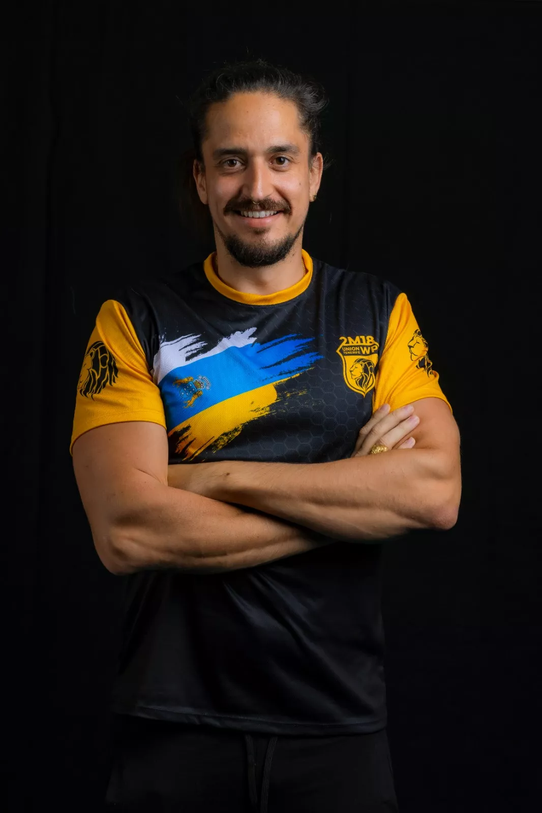 WhatsApp Image 2025 09 06 at 09.27.25