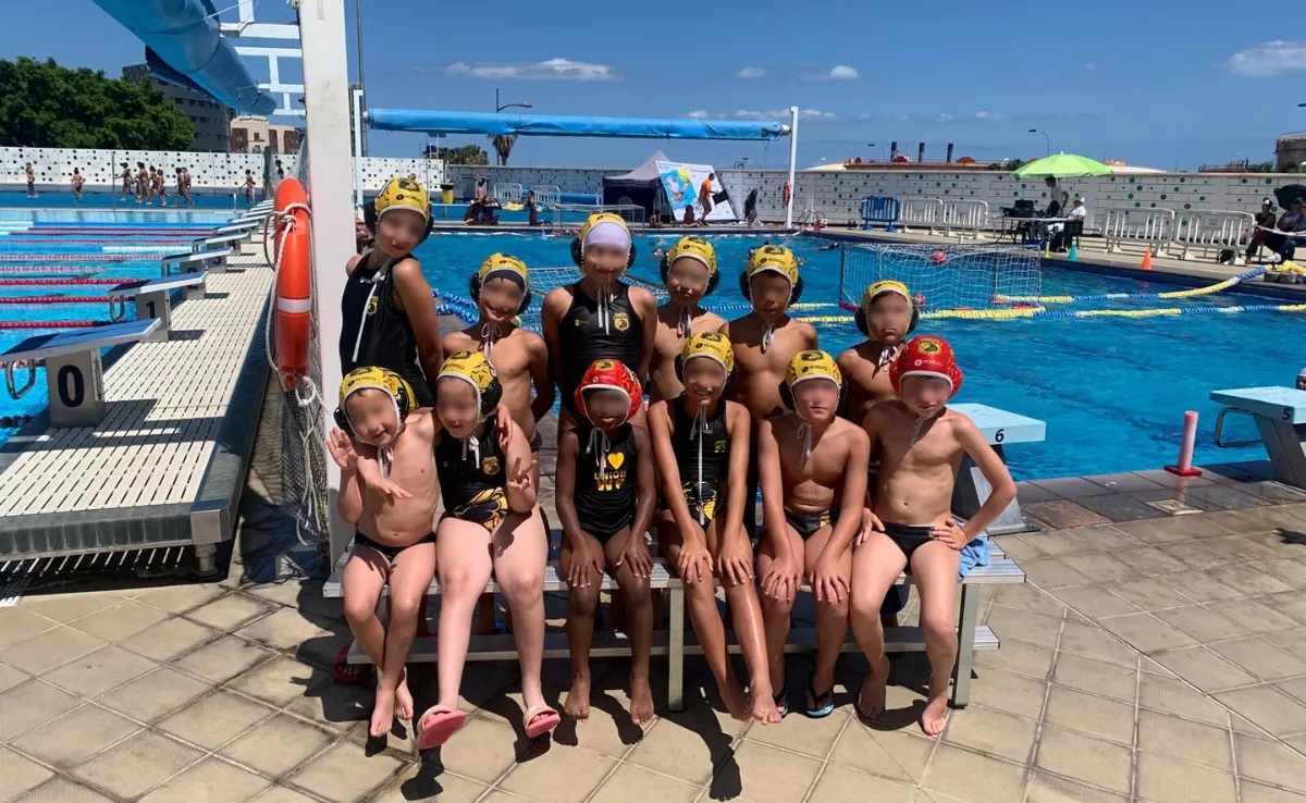 Diseño sin título 2025 09 06T113640.313